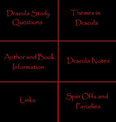 Dracula